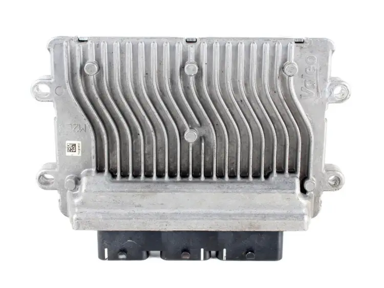 KOMPUTER 1.4 8V  1