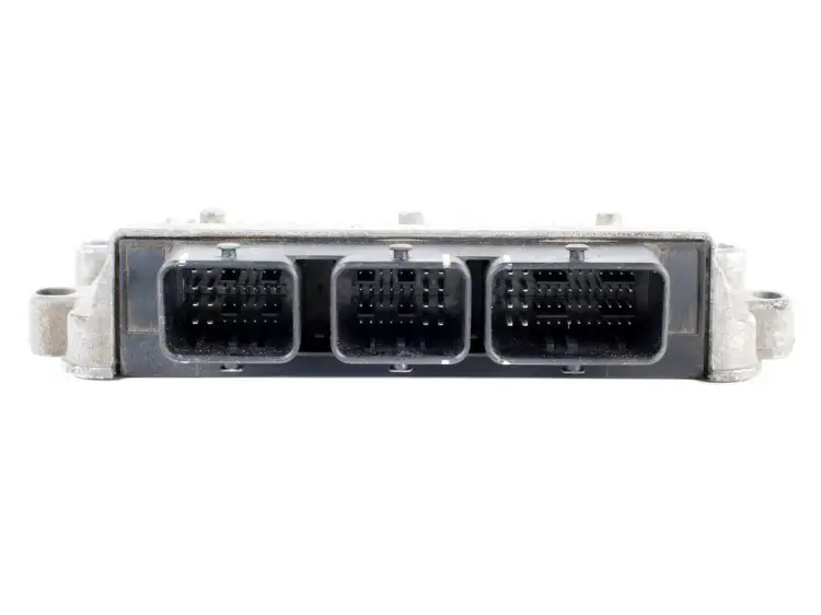 KOMPUTER 1.4 8V  2