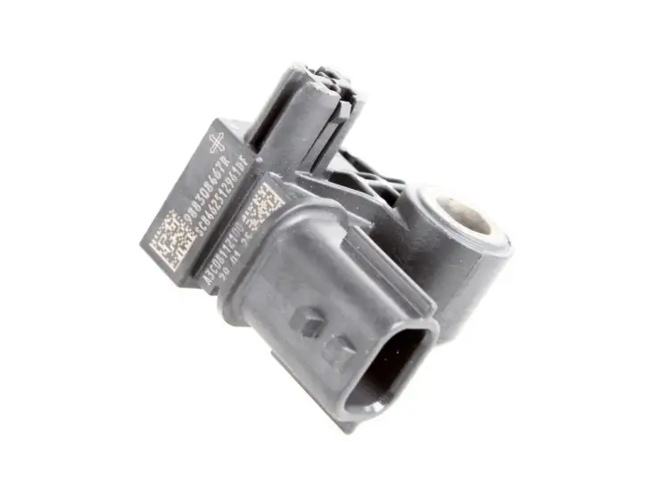 CZUJNIK SENSOR UDERZENIOWY AIRBAG 2