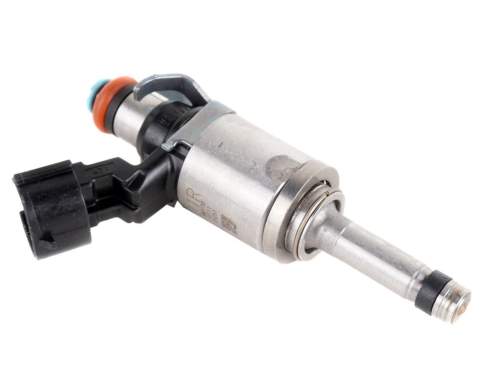 WTRYSKIWACZ WTRYSK 1.2 TCE 1