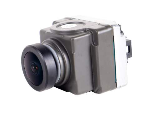 KAMERA COFANIA 1