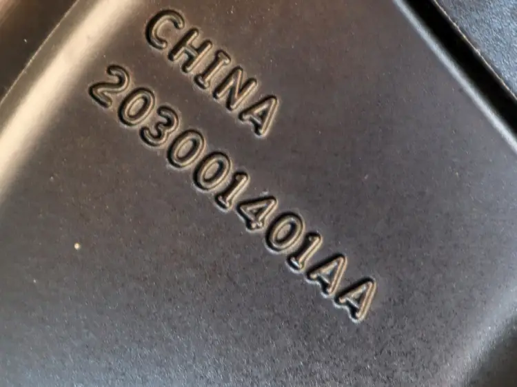 ALUFELGI FELGI ALUMINIOWE Z OPONAMI 13
