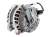 ALTERNATOR 3