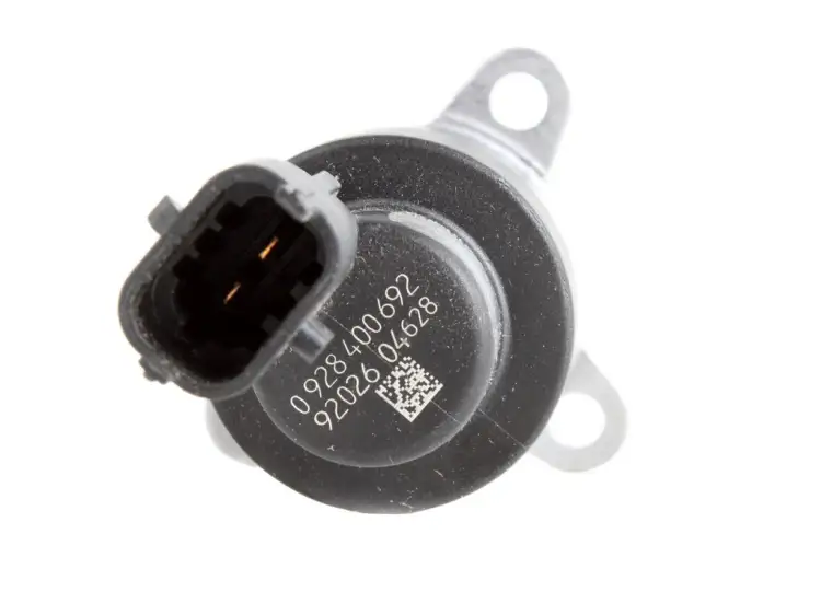 ZAWÓR REGULATOR CIŚNIENIA PALIWA 3