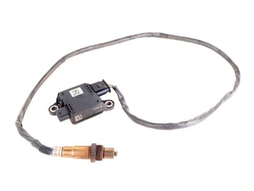 SONDA LAMBDA NOX
