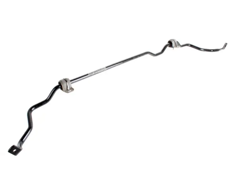 DRĄŻEK STABILIZATORA TYLNY 2