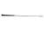 ANTENA BAT 5MM 41CM ZE WZMACN. 3