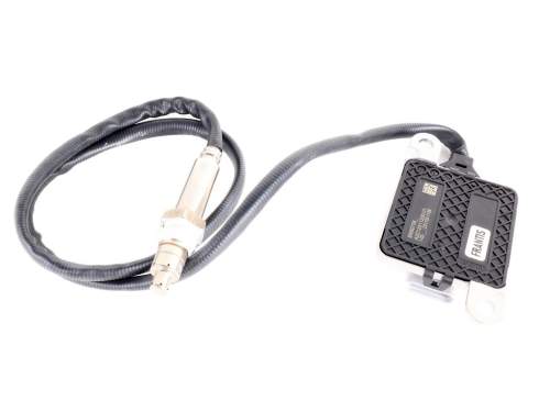 CZUJNIK SENSOR SONDA NOX 1