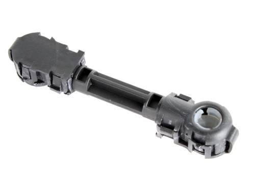 CIĘGNO KOREKTORA CZUJNIKA POZIOMOWANIA LAMP 1