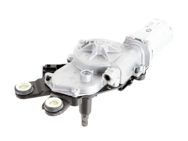 SILNICZEK MECHANIZM TYLNEJ WYCIERACZKI 3