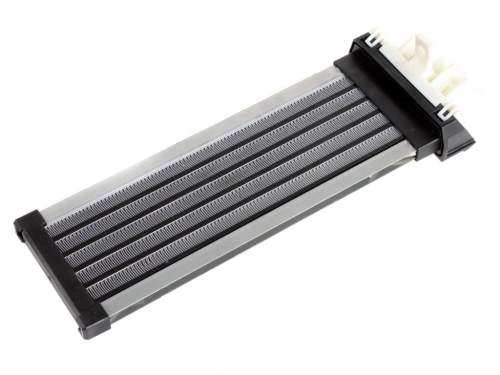NAGRZEWNICA ELEKTRYCZNA 1