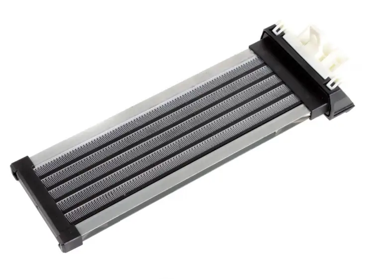 NAGRZEWNICA ELEKTRYCZNA 1