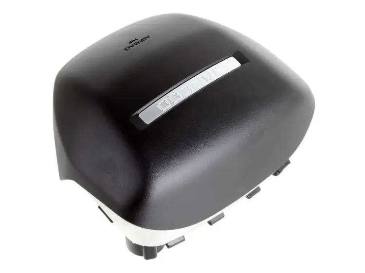 PODUSZKA POWIETRZNA KIEROWCY AIRBAG 2
