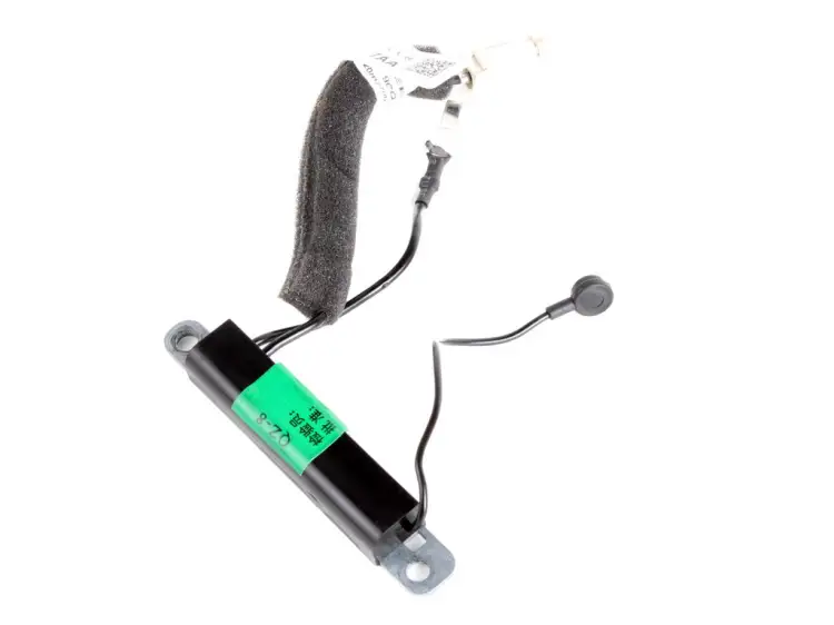 WZMACNIACZ ANTENOWY 1