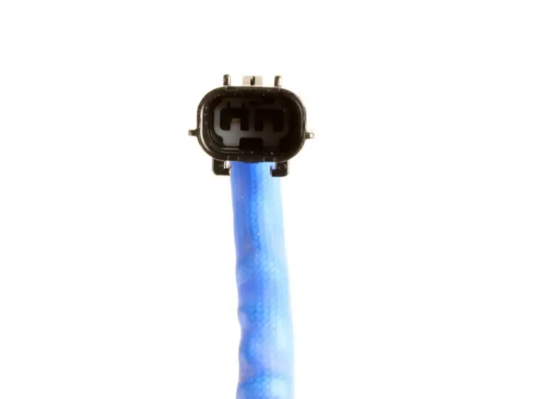 CZUJNIK TEMPERATURY SPALIN 4