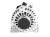 ALTERNATOR 1