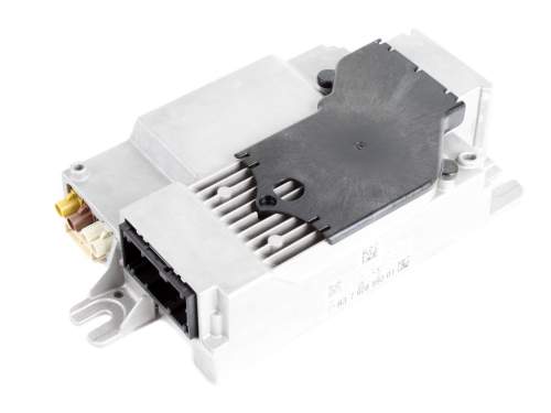 MODUŁ WZMACNIACZ AUDIO DAB HIGH