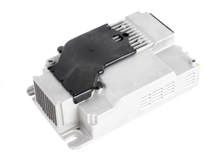 MODUŁ WZMACNIACZ AUDIO DAB HIGH 1
