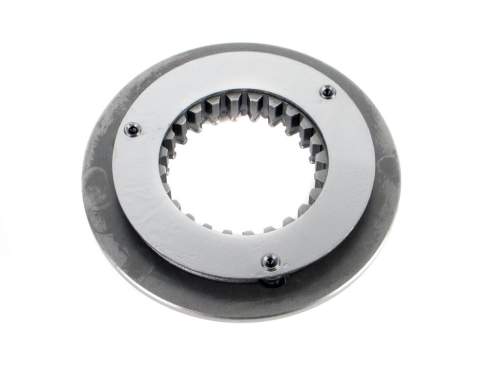 SYNCHRONIZATOR 5 BIEGU 1