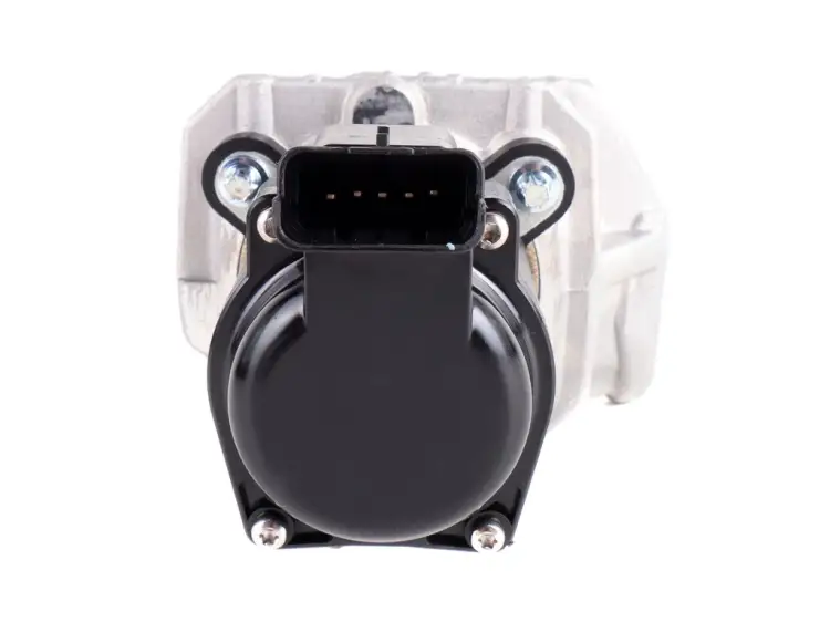 ZAWÓR EGR 1.6 HDI 2