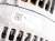 ALTERNATOR 1