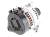 ALTERNATOR 4
