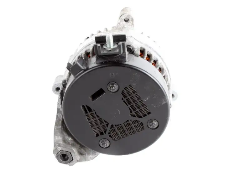 ALTERNATOR 5