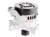 ALTERNATOR 6