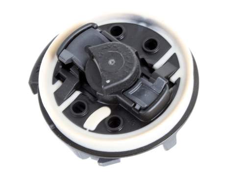CZUJNIK UDERZENIOWY DRZWI PRZEDNICH LEWY PRAWY 1