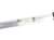 PRZEWODY RURY WĘŻE KLIMATYZACJI 2