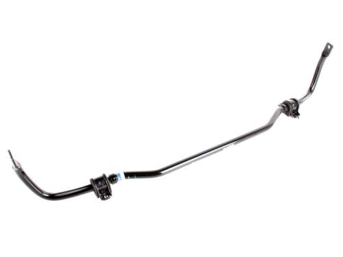 DRĄŻEK STABILIZATOR TYLNY
