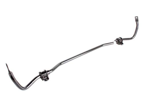 DRĄŻEK STABILIZATOR TYLNY 1