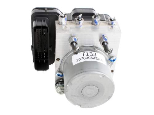 POMPA ABS 1