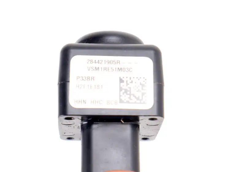 KAMERA COFANIA 5