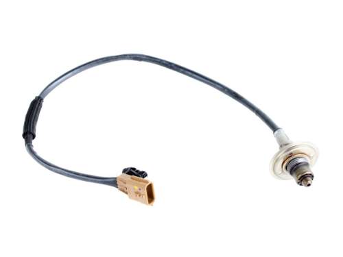 SONDA LAMBDA