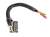 WTYCZKA KOMPUTERA ECU EDC7 36PIN 3