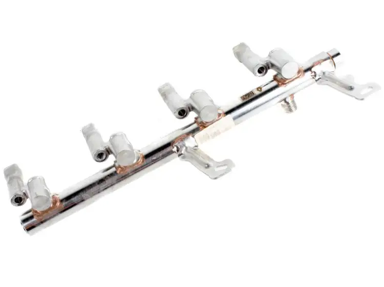 LISTWA WTRYSKOWA 1