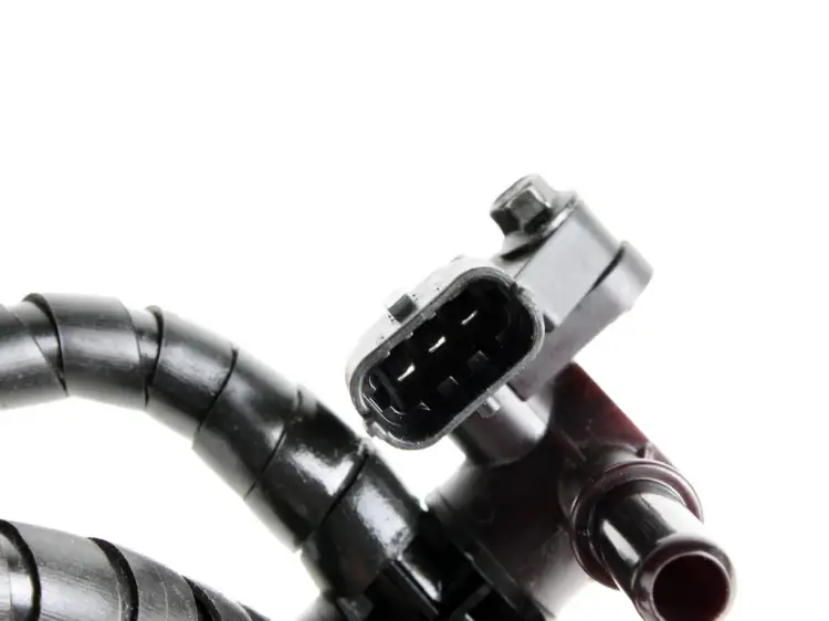 CZUJNIK CIŚNIENIA MAP SENSOR 4