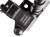 CZUJNIK CIŚNIENIA MAP SENSOR 5