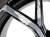 ALUFELGA FELGA ALUMINIOWA 1