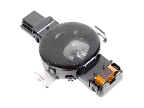 CZUJNIK SENSOR DESZCZU 1