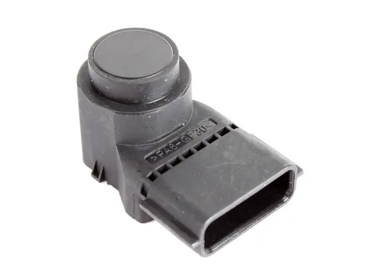 CZUJNIK PARKOWANIA PDC 1