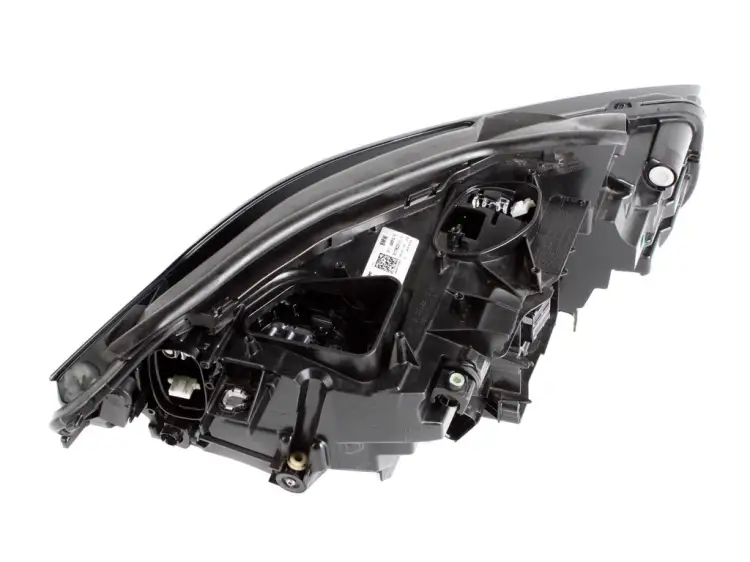 REFLEKTOR LEWY PRZEDNI LAMPA LED 2
