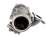 TURBOSPRĘŻARKA TURBINA TURBO 4
