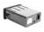 GNIAZDO ŁADOWANIA TRANSMISJI DANYCH PORT USB-C 2