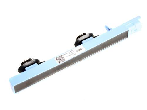 WZMACNIACZ ANTENA KEYLESS 1