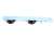 WZMACNIACZ ANTENA KEYLESS 2