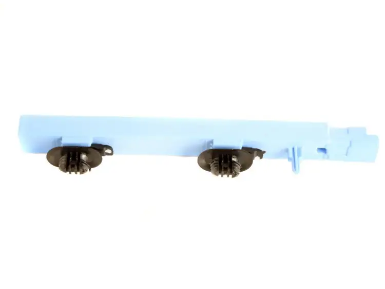 WZMACNIACZ ANTENA KEYLESS 2