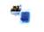 WZMACNIACZ ANTENA KEYLESS 3