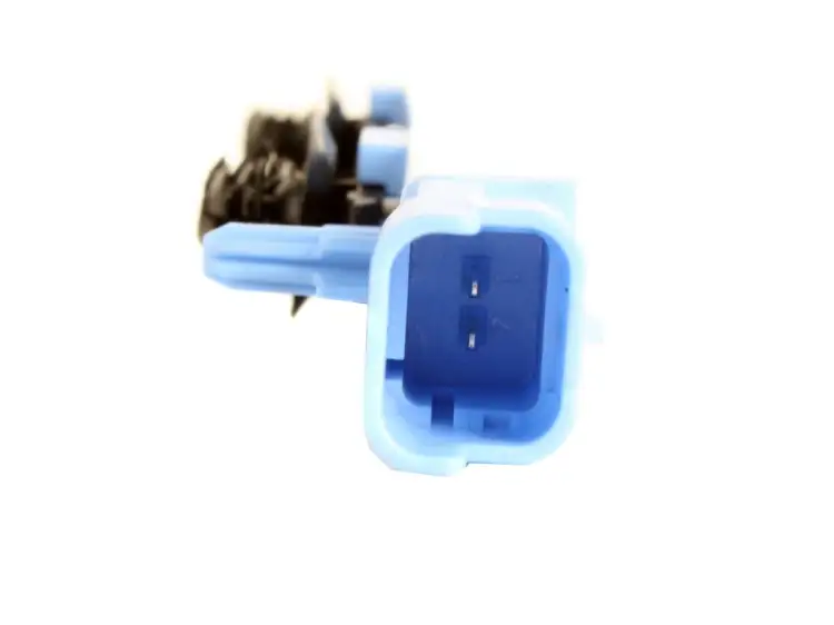 WZMACNIACZ ANTENA KEYLESS 3